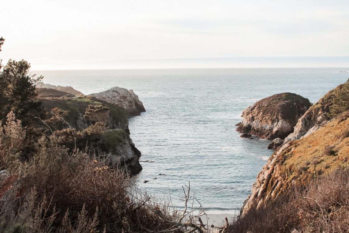 Bible Verses for Travel Anxiety