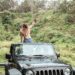 The Ultimate Maui Bucket List