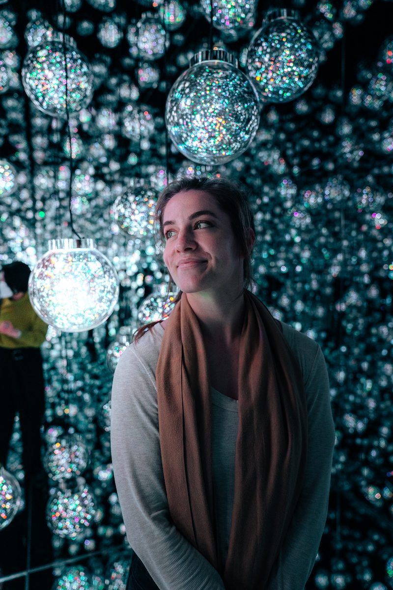teamLab vs Borderless Which is Better?
